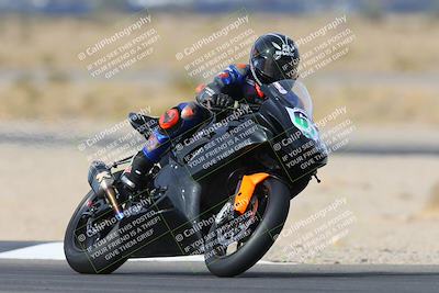 media/Jan-19-2024-Apex Assassins-CVMA Friday (Fri) [[74e94f2102]]/Racer 2/Session 2 (Turn 11)/